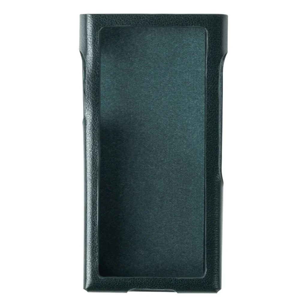 TempoTec- Variations V1 Series PU Leather Case