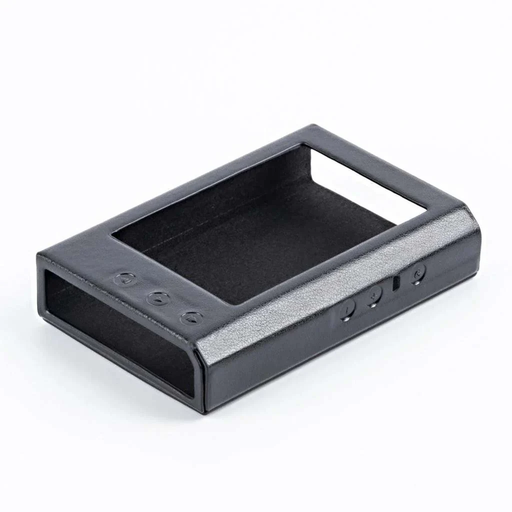 TempoTec - Variations V3 Series Protective PU Leather Case - Image 2