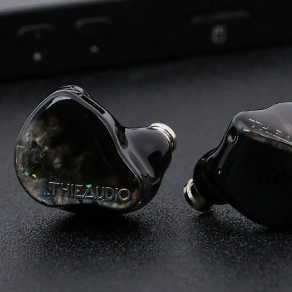 ThieAudio Monarch MKIII IEM - Image 7