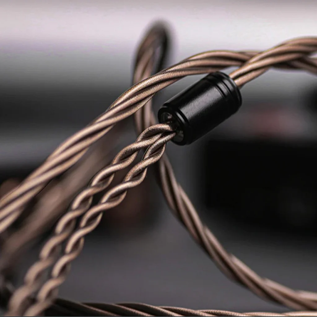 THIEAUDIO - MONARCH MKIII Modular Replacement Cable - Image 6