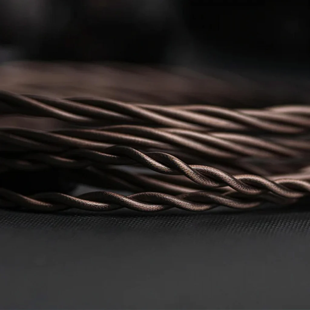 THIEAUDIO - MONARCH MKIII Modular Replacement Cable - Image 7