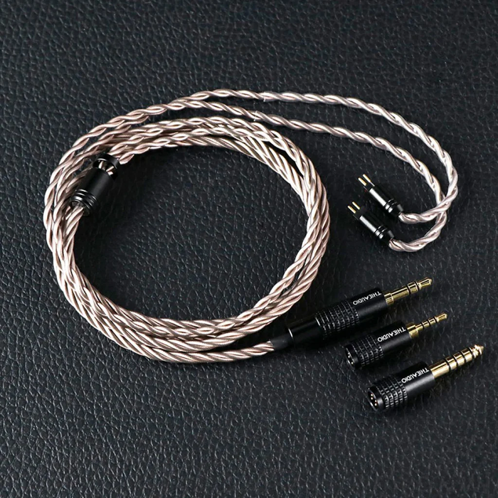 THIEAUDIO - MONARCH MKIII Modular Replacement Cable - Image 8