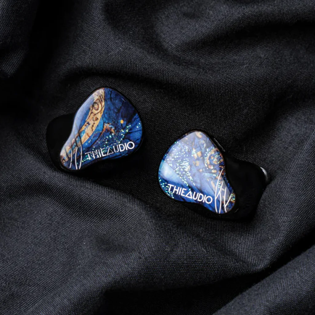 ThieAudio - Oracle MKIII Hybrid Driver IEM - Image 6