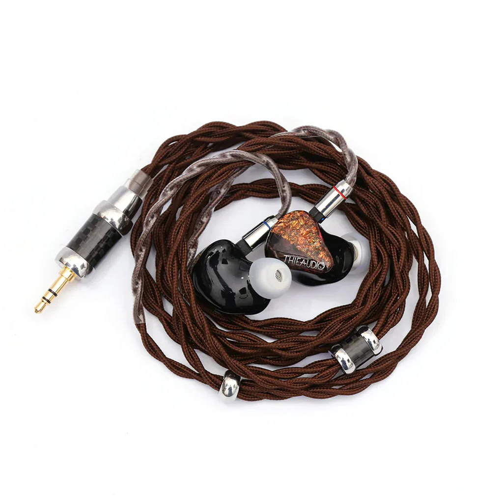 ThieAudio - V16 Divinity IEM - Image 6