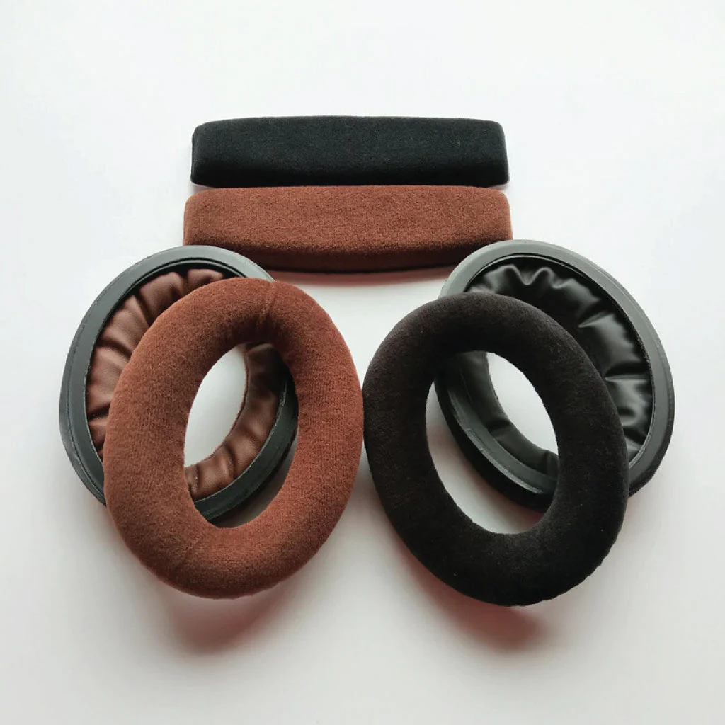 Tiandirenhe - Earpads for Sennheiser Headphone - Image 16