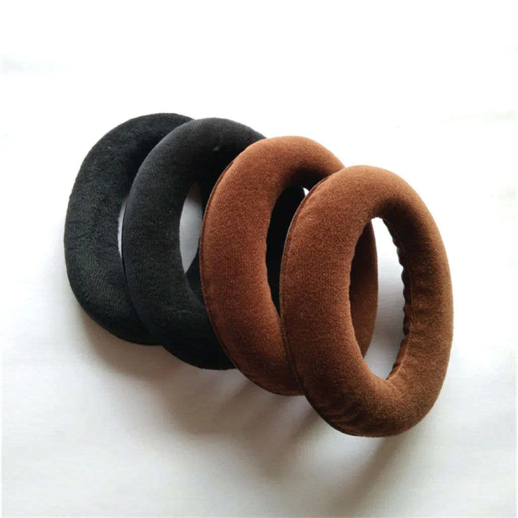 Tiandirenhe - Earpads for Sennheiser Headphone - Image 17