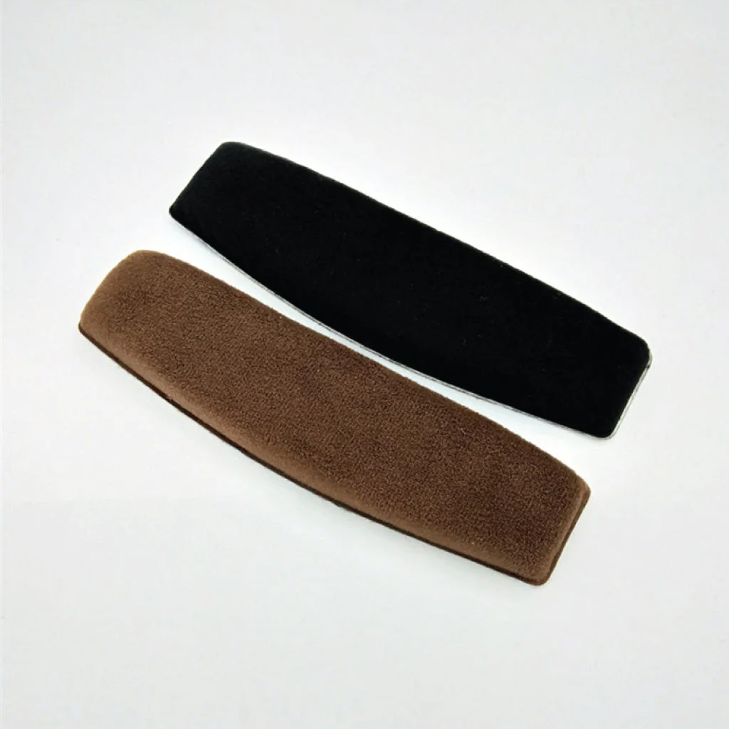 Tiandirenhe - Earpads for Sennheiser Headphone - Image 7