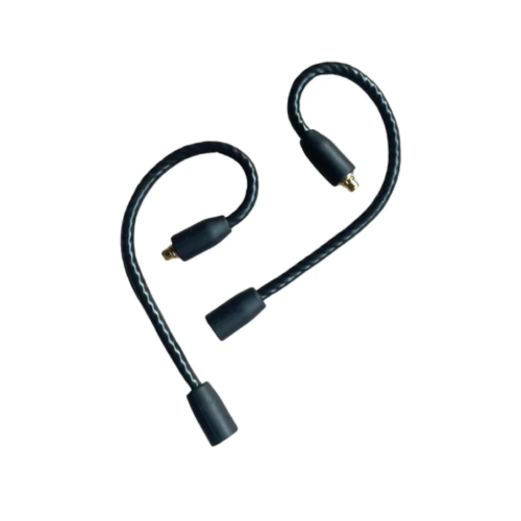 Tiandirenhe - MMCX TO 2 Pin Connectors