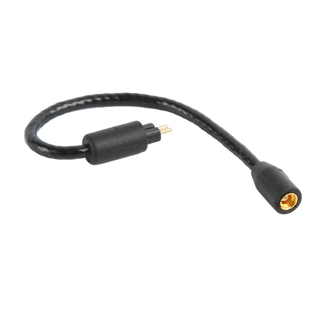 Tiandirenhe - MMCX TO 2 Pin Connectors - Image 11