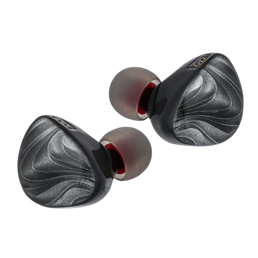 TINHIFI - P1 MAX 2 Planar Driver Wired IEM - Image 8
