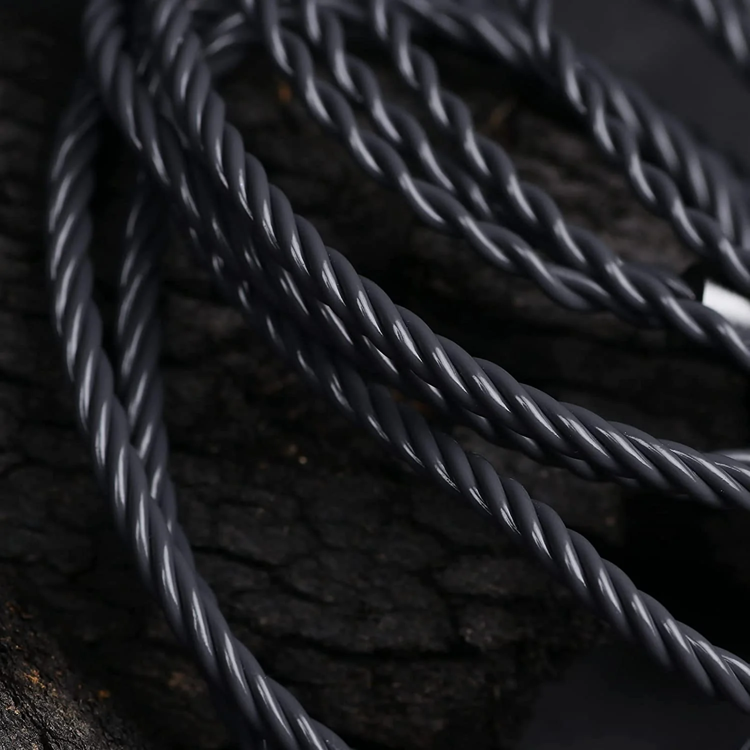 Tripowin - Grace Upgrade Cable for IEM - Image 6