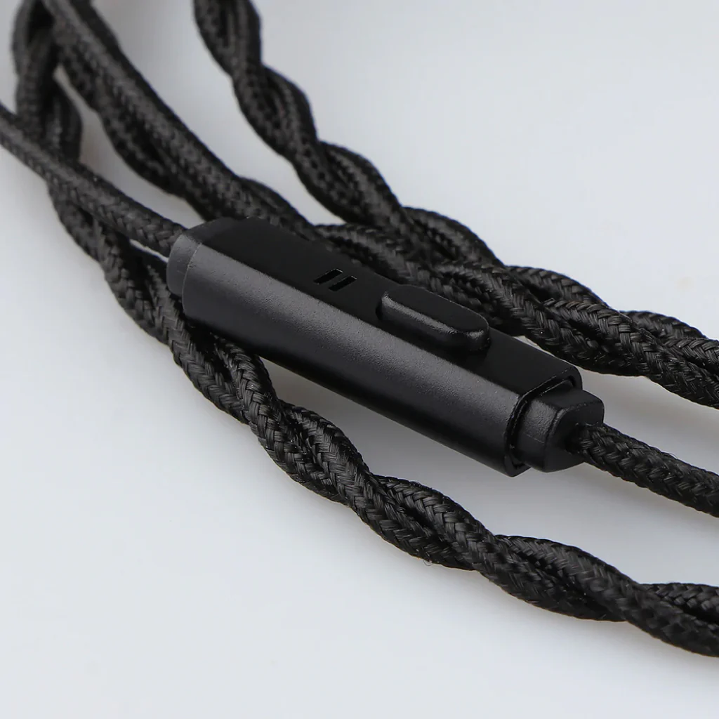 Tripowin - Zombur Upgrade Cable for IEM - Image 12