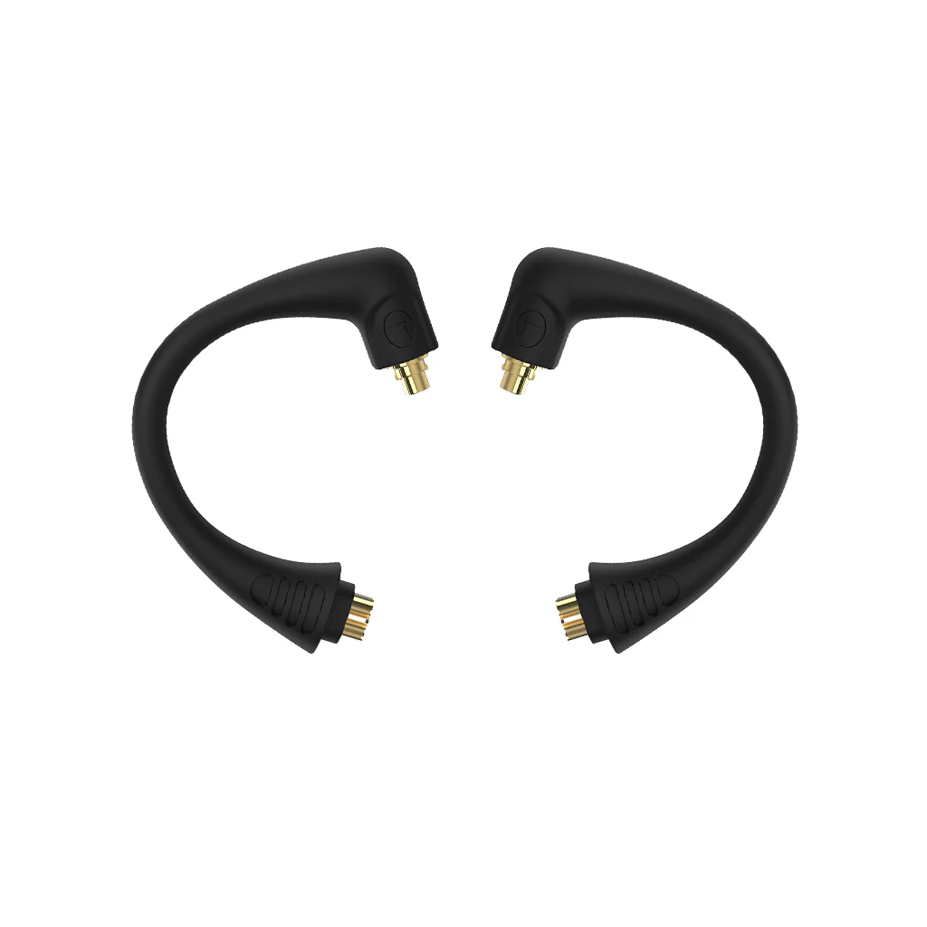 TRN - BT30 TWS Bluetooth Earphone Module - Image 12
