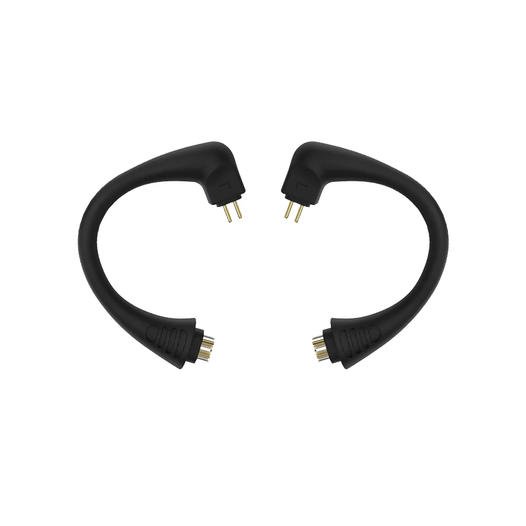 TRN - BT30 TWS Bluetooth Earphone Module - Image 13