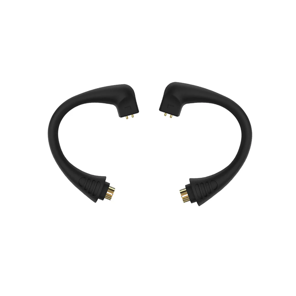 TRN - BT30 TWS Bluetooth Earphone Module - Image 14