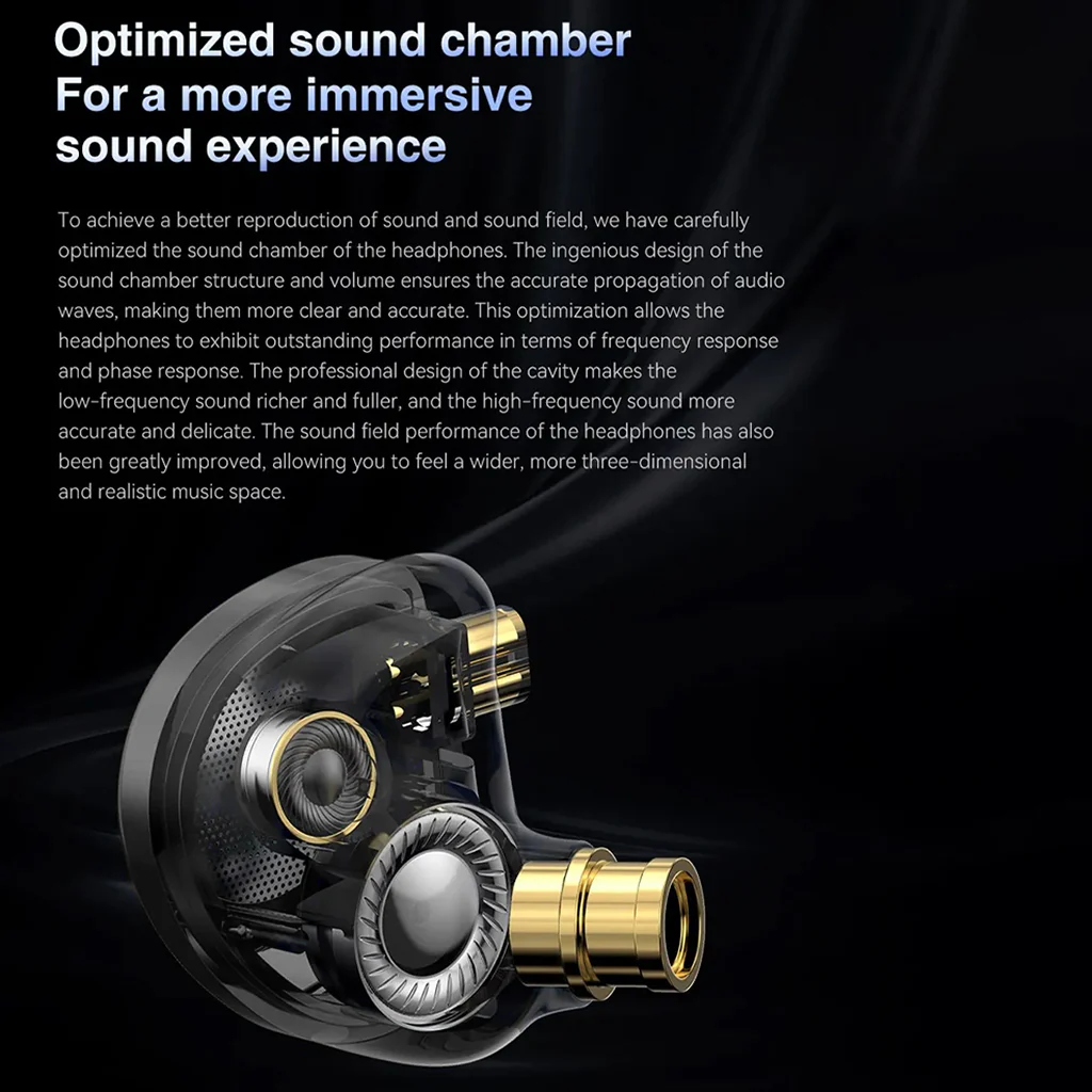 TRN - MT4 Pro IEM - Image 13
