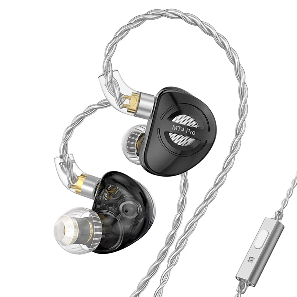 TRN - MT4 Pro IEM - Image 8
