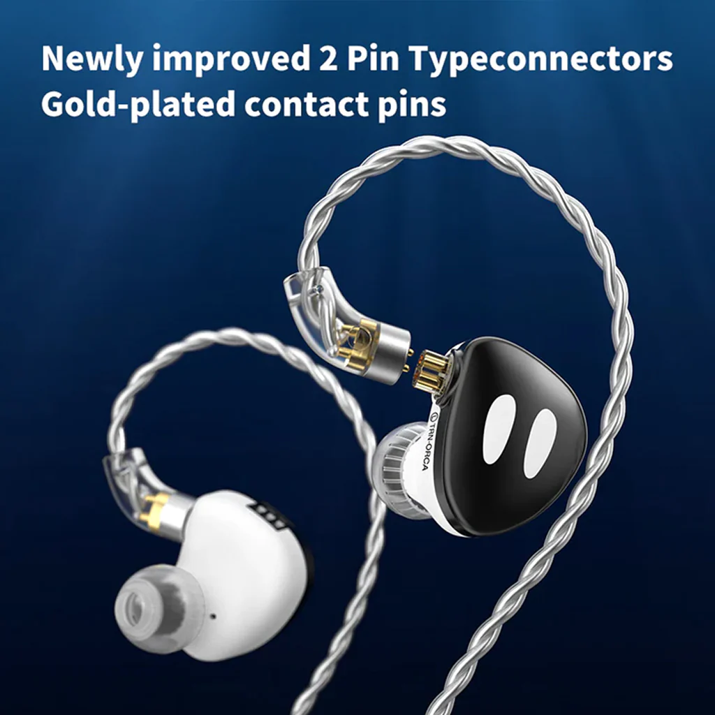 TRN ORCA IEM - Image 2