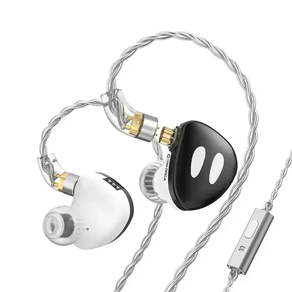 TRN ORCA IEM - Image 7