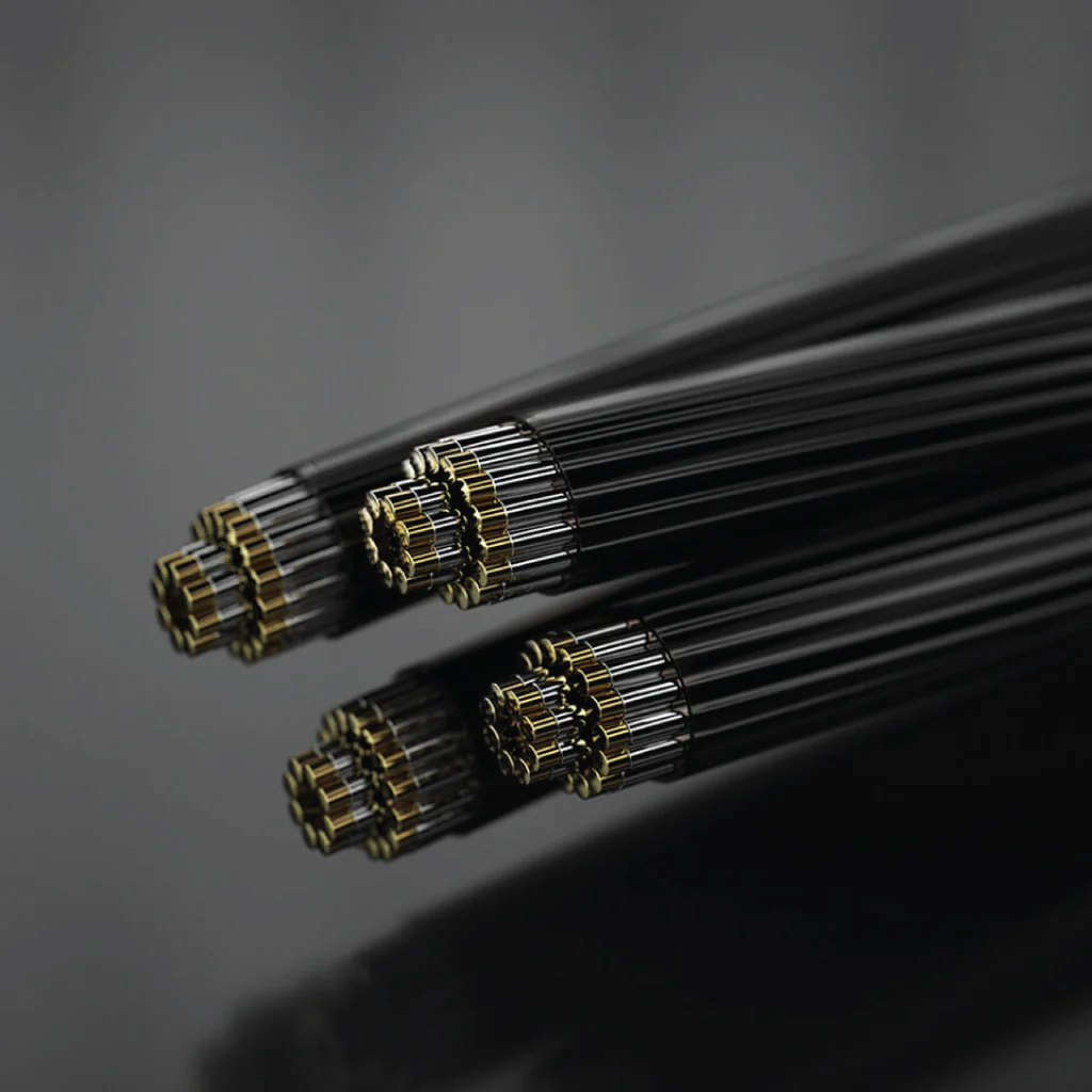 TRN - T2 Pro 16 Core Upgrade Cable for IEM - Image 5