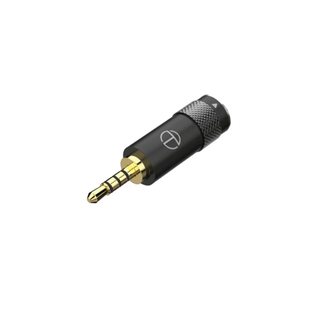 TRN - T2 Pro 16 Core Upgrade Cable for IEM - Image 79