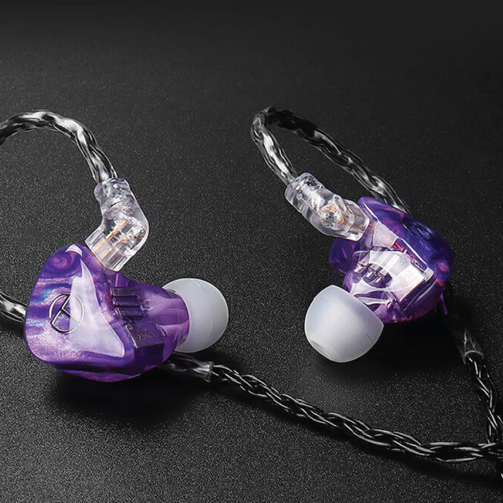 TRN - T2 Pro 16 Core Upgrade Cable for IEM - Image 8