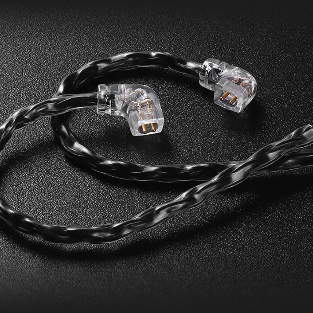 TRN - T2 Pro 16 Core Upgrade Cable for IEM - Image 85