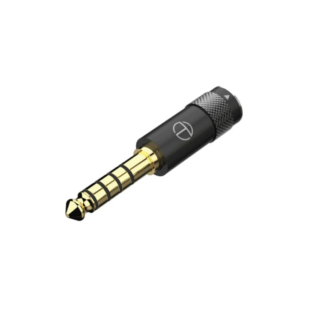 TRN - TN 8 Core Upgrade Cable for IEM - Image 37