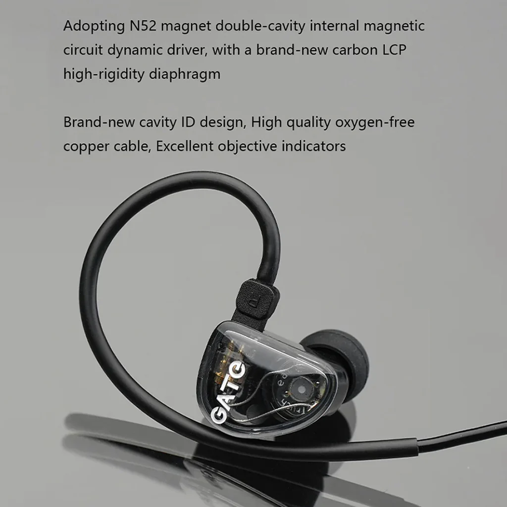 Truthear - GATE IEM - Image 23