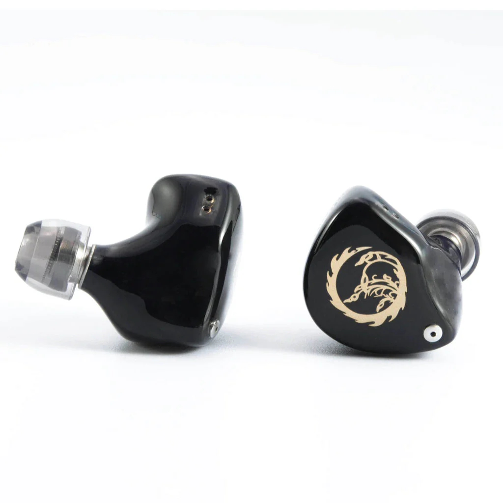Unique Melody - MEXT Wired IEM - Image 9