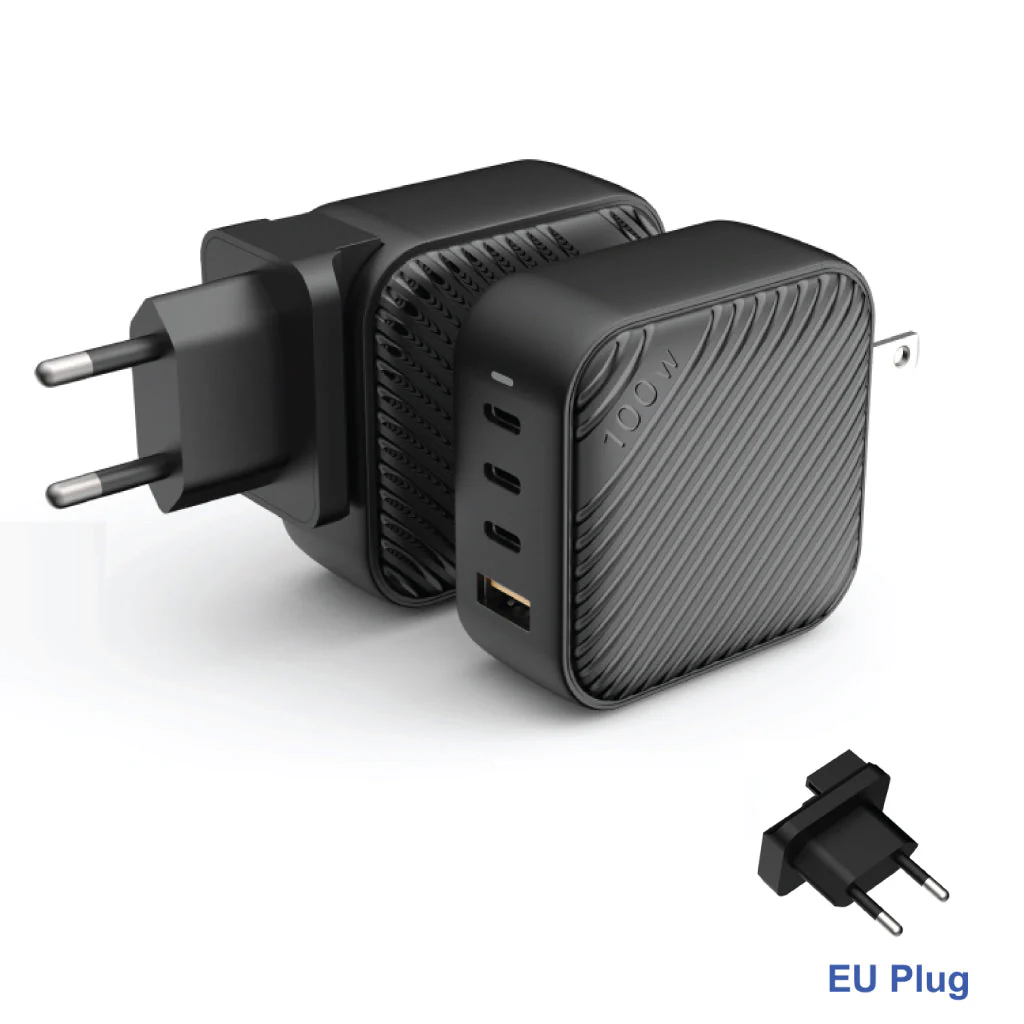URVNS - P310 100W Pd Adapter