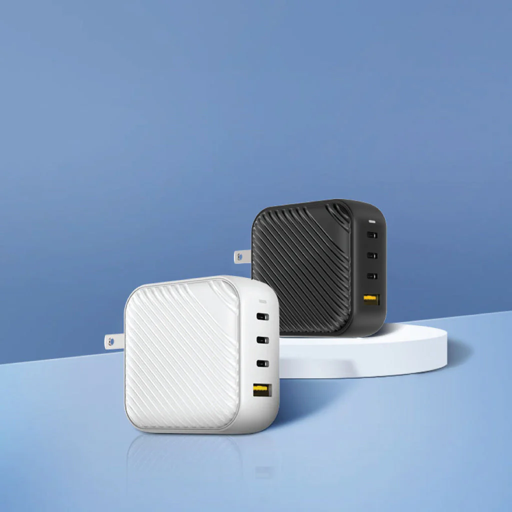 URVNS - P310 100W Pd Adapter - Image 3