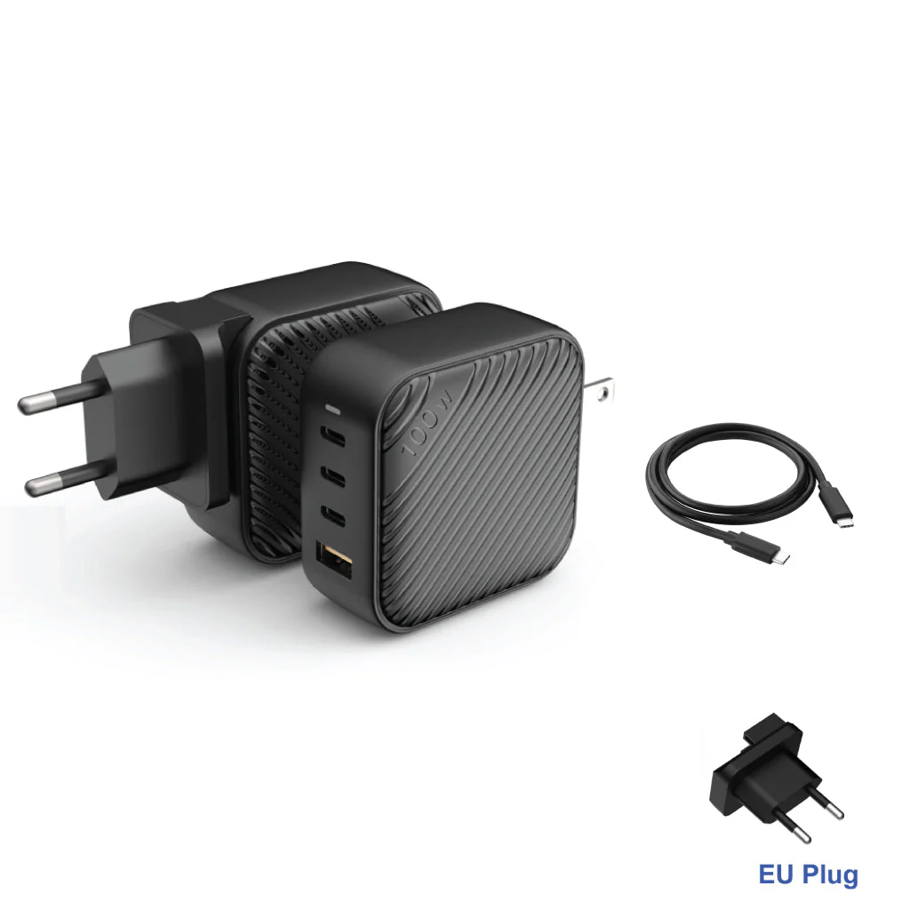 URVNS - P310 100W Pd Adapter - Image 9