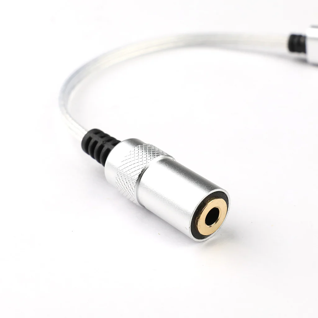 Venture Electronics - Abigail Pro CX31993 Type C to 3.5mm DAC Dongle - Image 6