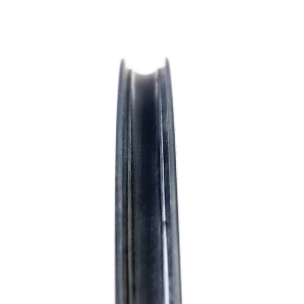 Winspace - Lun Road 45mm Disc Brake Wheelset - Image 3