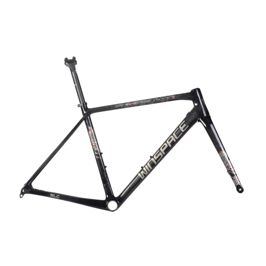 Winspace - SLC 2.0 Frameset - Image 3