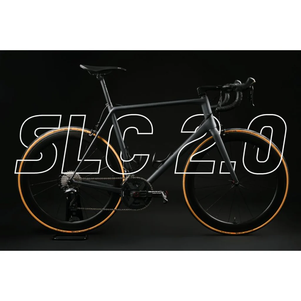 Winspace - SLC 2.0 Frameset - Image 4