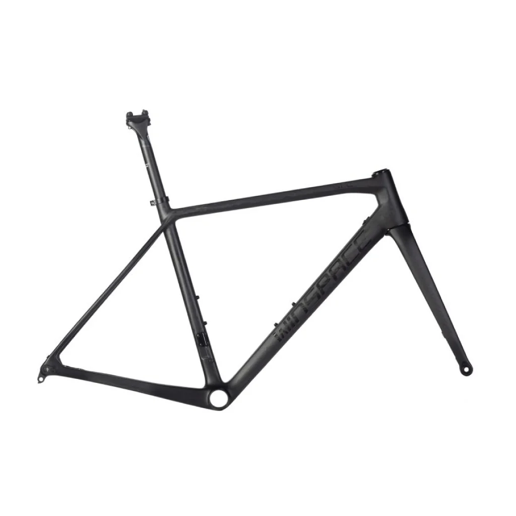 Winspace - SLC 2.0 Frameset - Image 7