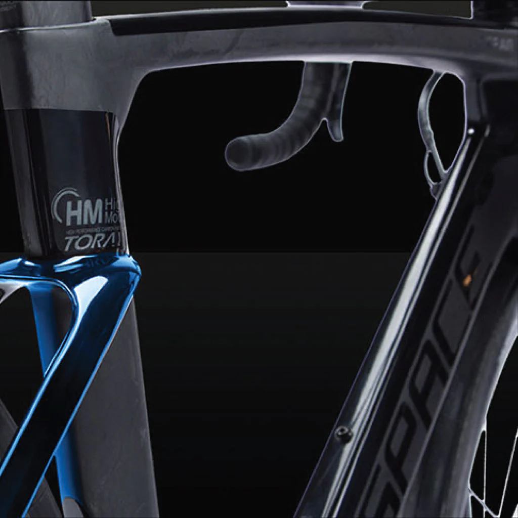 Winspace - T1500 Frameset - Image 22
