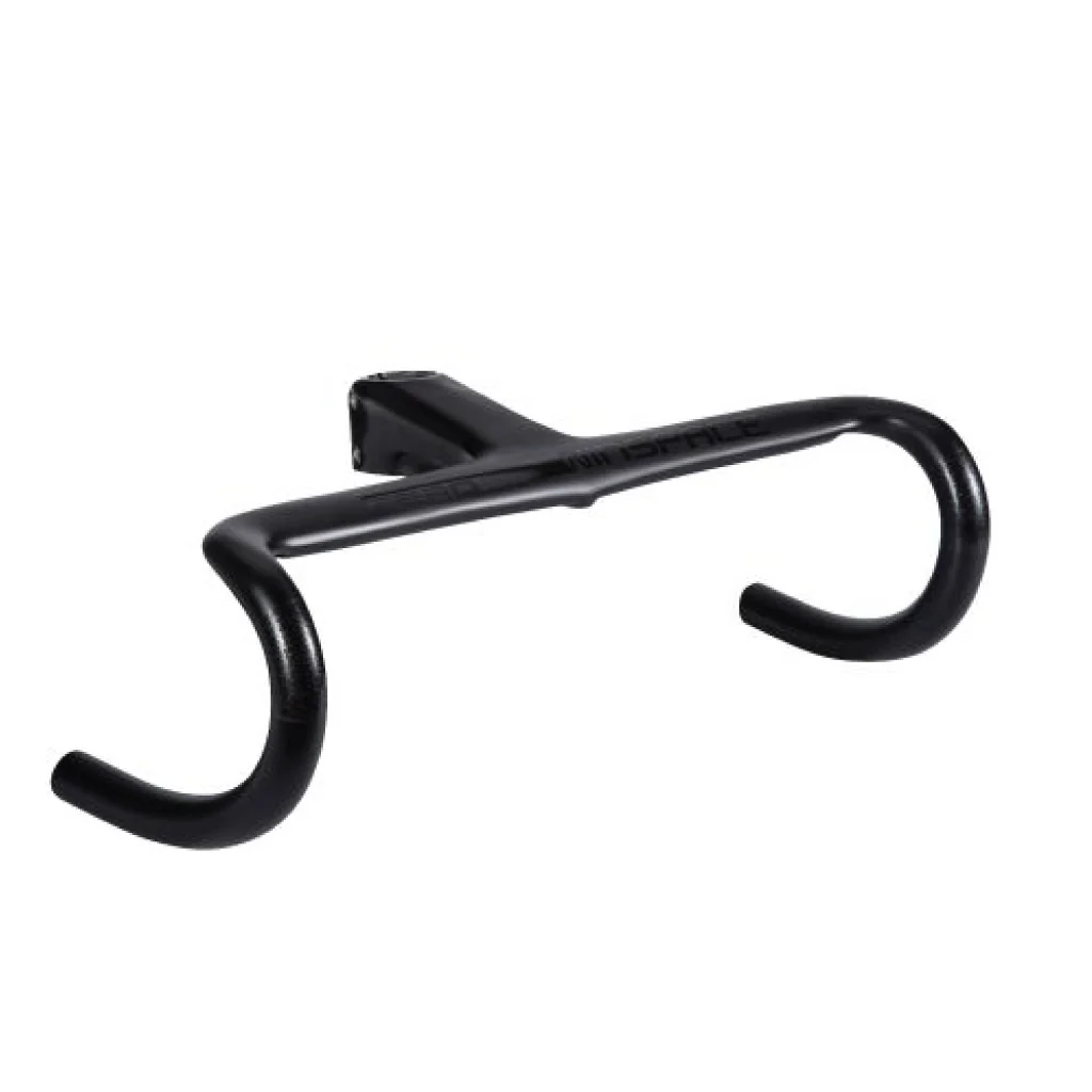 Winspace - Zero Integrated Bar and Stem Handlebar - Image 19