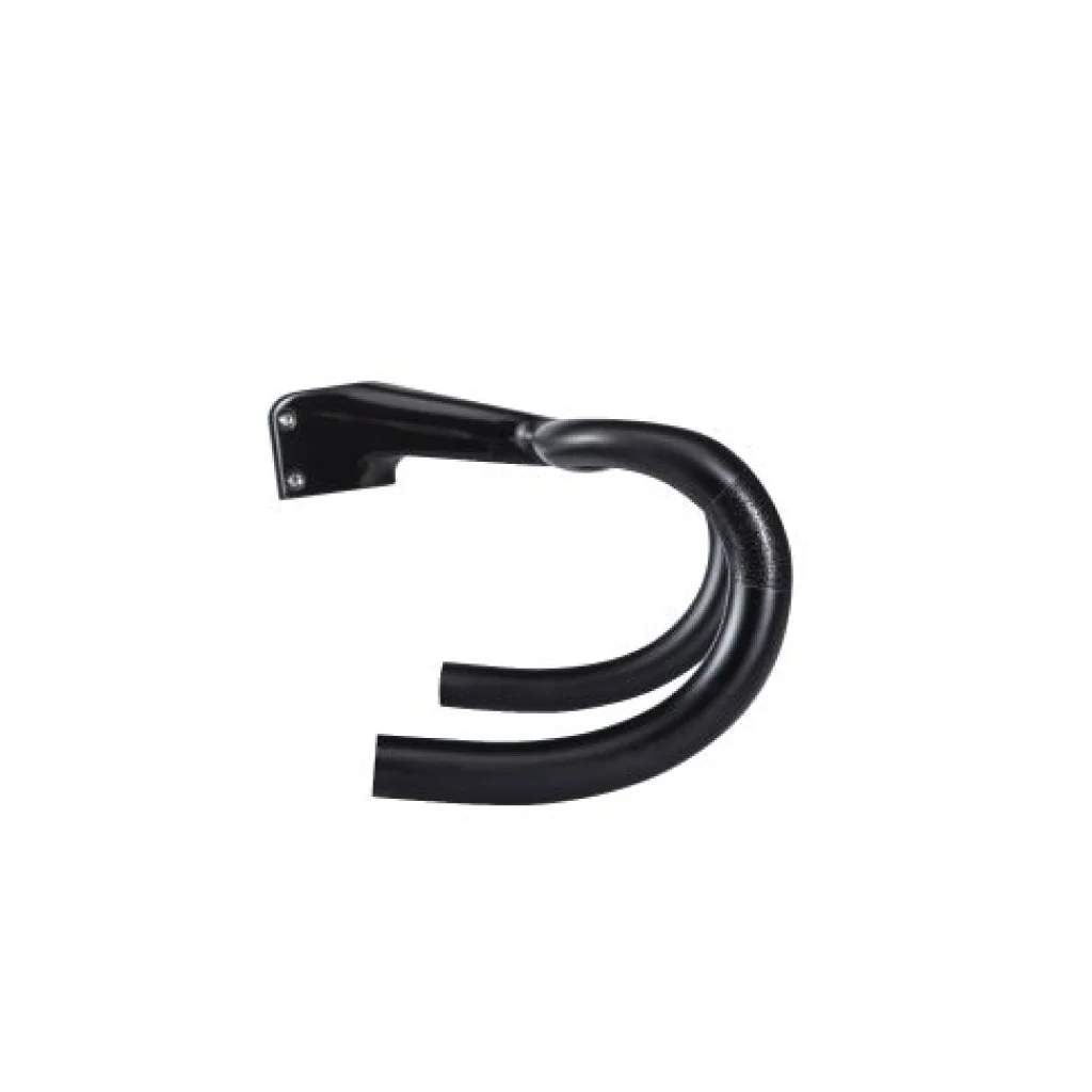 Winspace - Zero Integrated Bar and Stem Handlebar - Image 26