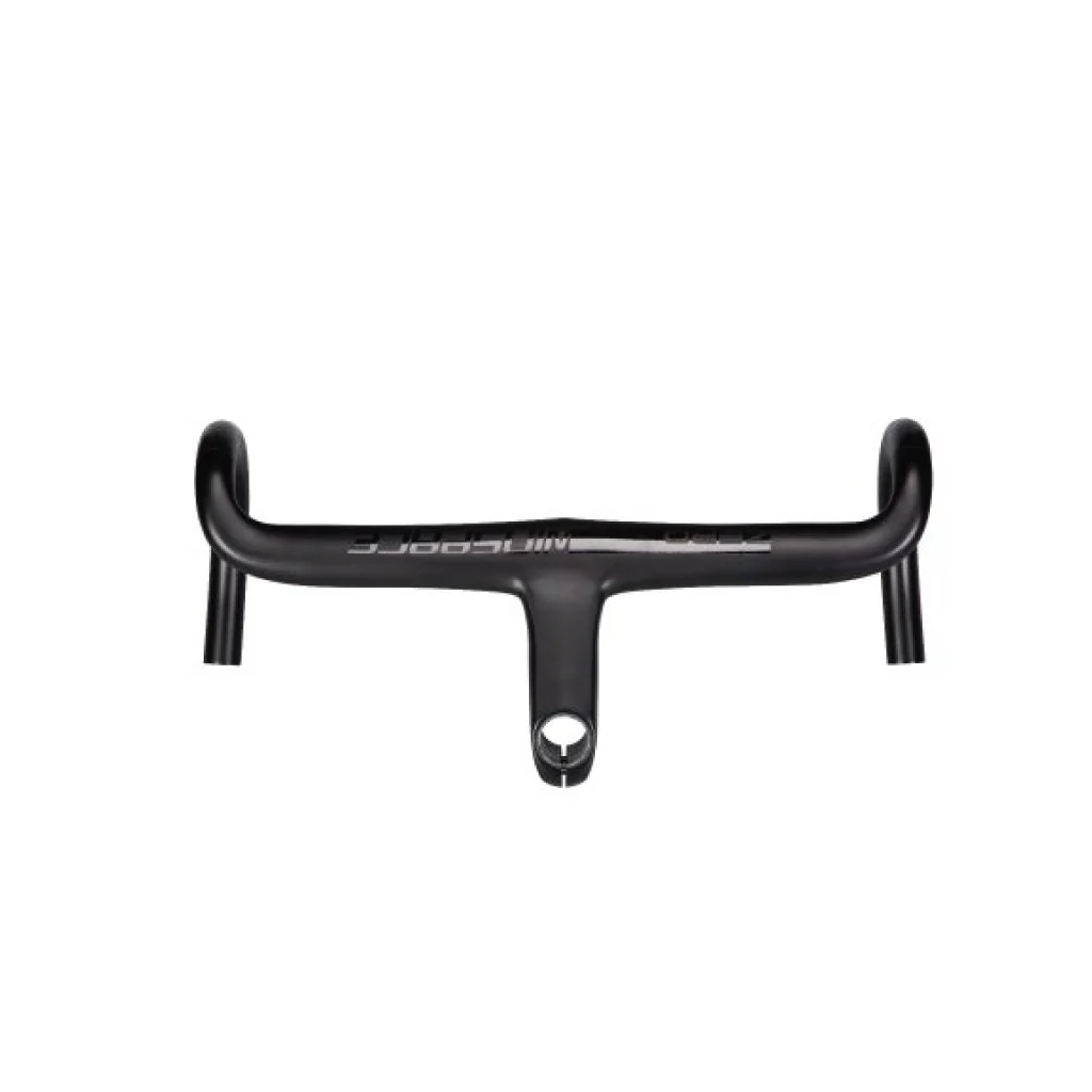 Winspace - Zero Integrated Bar and Stem Handlebar - Image 36