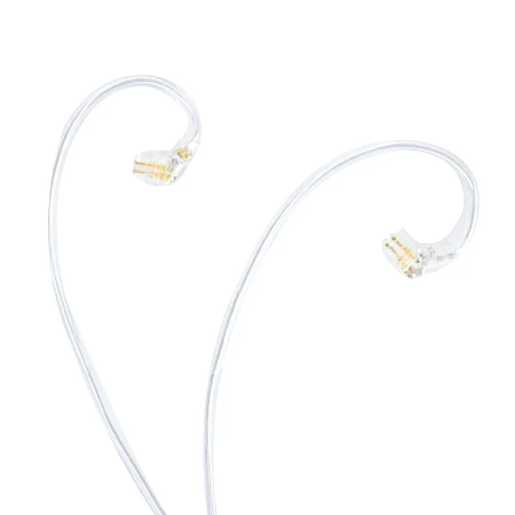 XINHS - 8 Core Silver Plated Upgrade Balanced Cable - Image 9