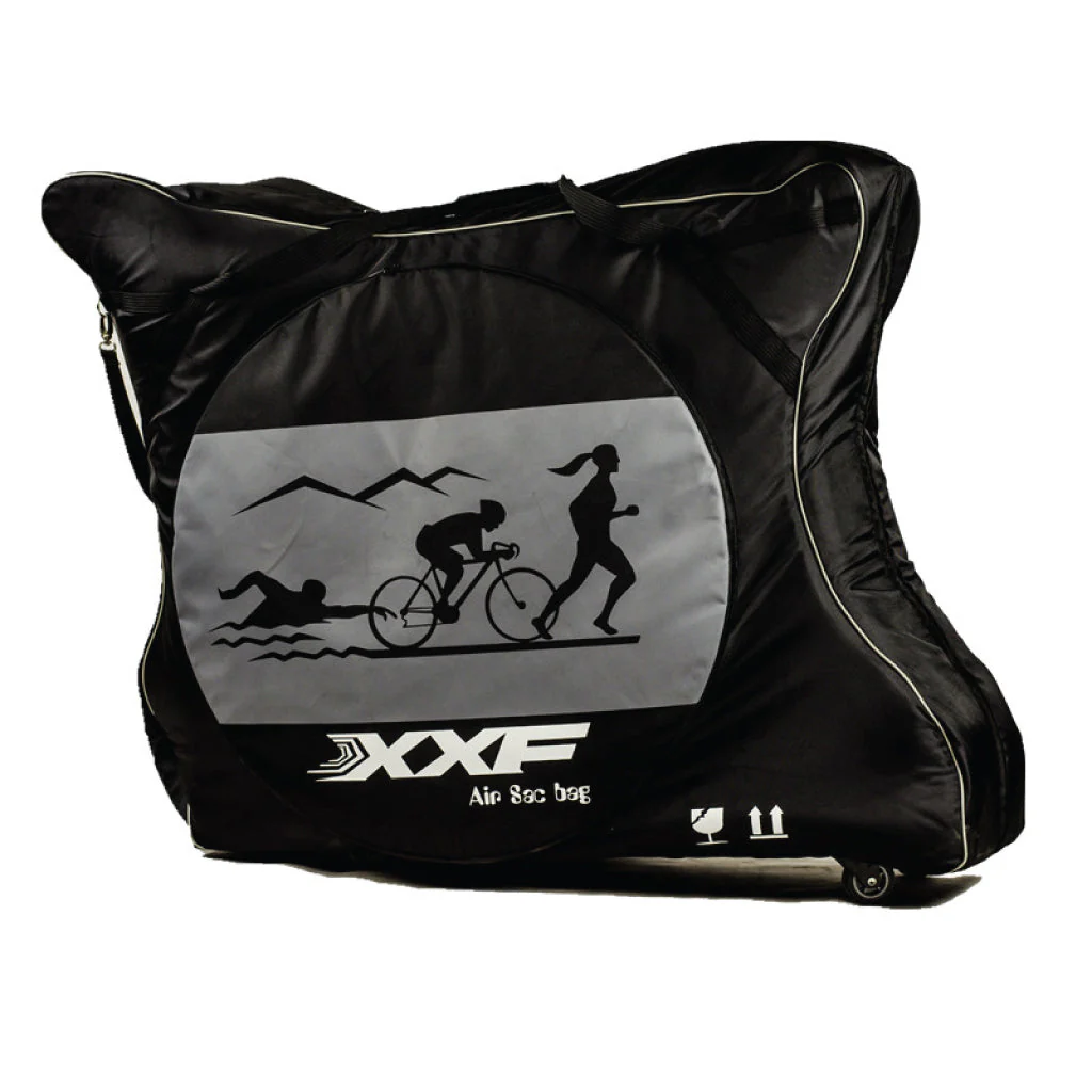 XXF - N1808 Bike Transport Bag
