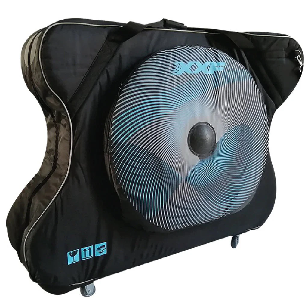 XXF - N2020 Bike Transport Bag