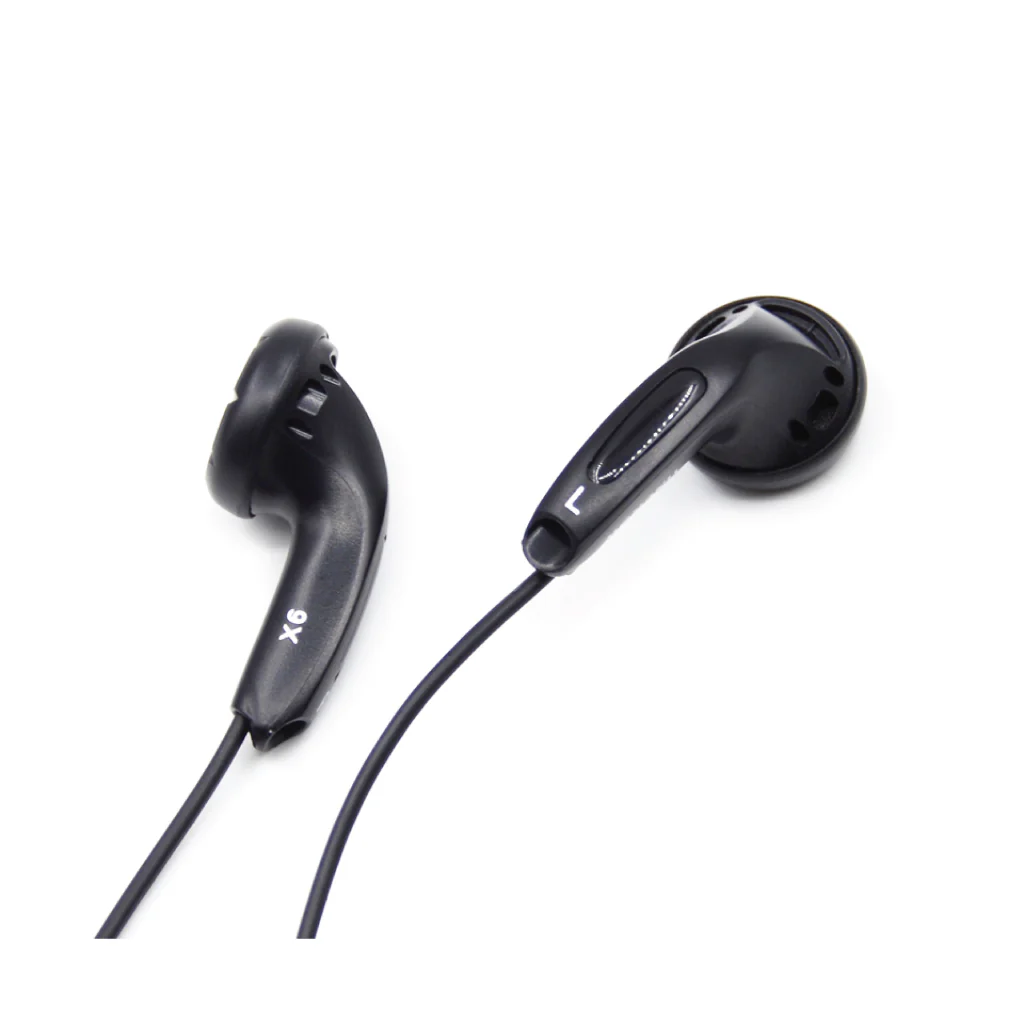 YINCROW - X6 Wired Earphone - Image 11