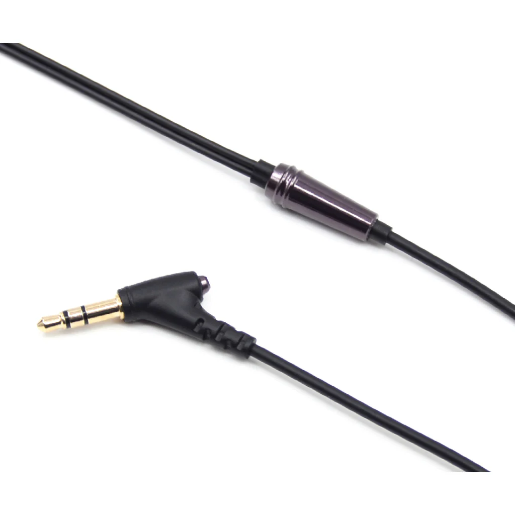 YINCROW - X6 Wired Earphone - Image 4